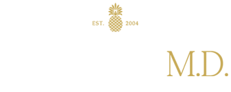 John W. Tyrone Aesthetics & Plastic Surgery