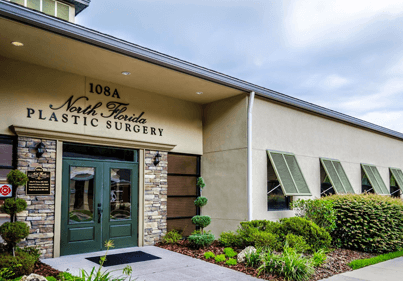North Florida Plastic Surgery