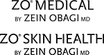 Zo Logo