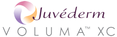 Juvederm Voluma XC