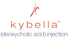 Kybella
