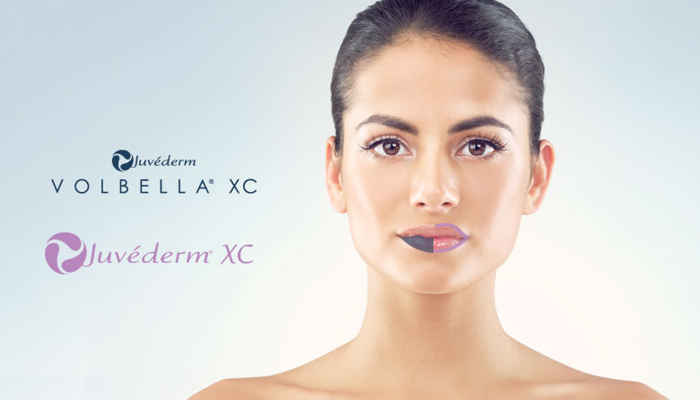 Lip Rejuvination