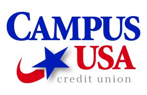 Campus USA Logo