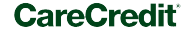 CareCredit