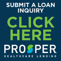 Submit a Loan Inquiry