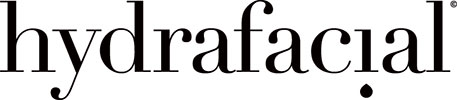 Hydra Facial