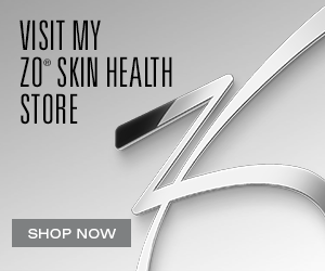 Skin Conditions Treated In Gainesville Fl Skin Conditions Treated In Gainesville Fl