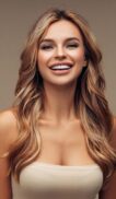 Gainesville, FL, Plastic Surgery Specials