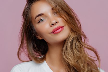 Lip Augmentation