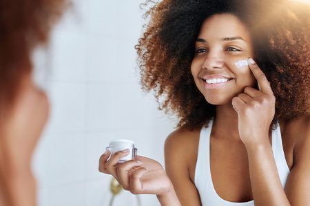 Skin Care