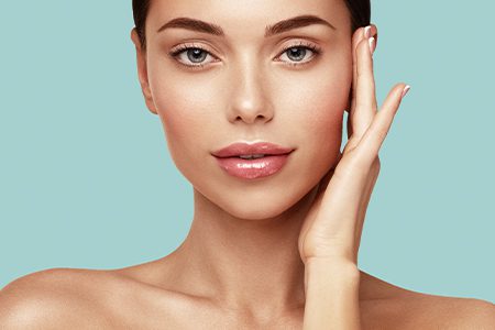 Brow Lift