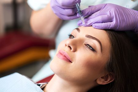 Dermal Fillers