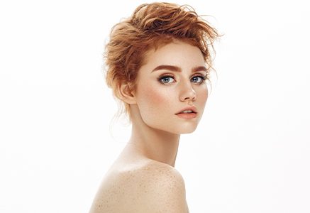 HydraFacial