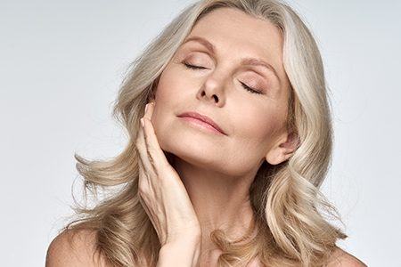 Neck Lift