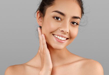 Skin Care