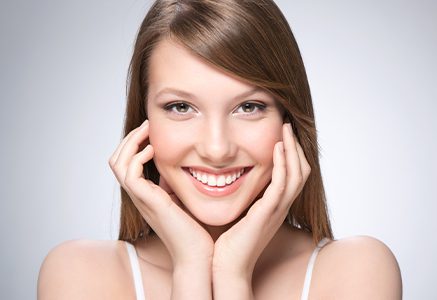 KYBELLA®
