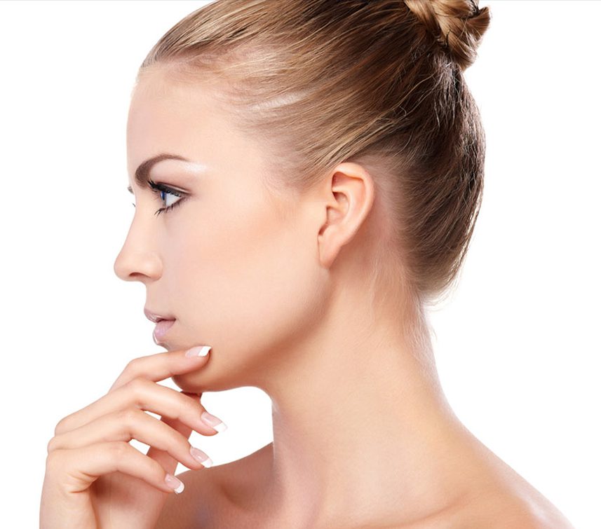 Skin Care In Gainesville, FL