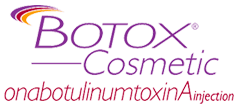 Botox Cosmetic