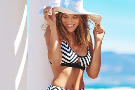 Breast Implant Removal