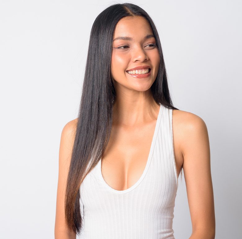 Breast Procedures In Gainesville, FL