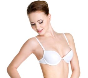 Breast Surgery In Gainesville, FL