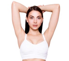 Breast Lift In Gainesville, FL