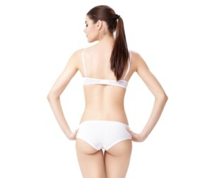 QWO Cellulite Treatment In Gainesville, FL