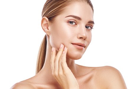 Cheek Implants