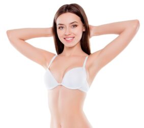 CoolSculpting® In Gainesville, FL