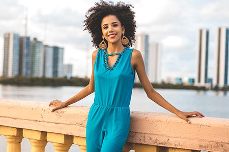CoolSculpting® Elite