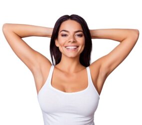 Corrective Breast Surgery In Gainesville, FL