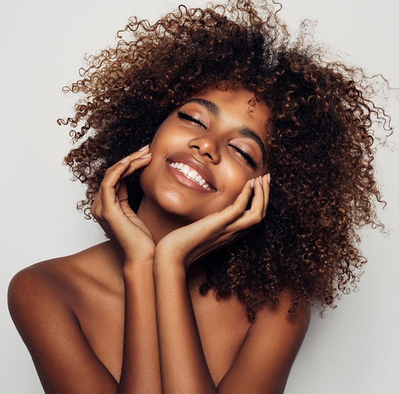 Face Surgery In Gainesville, FL