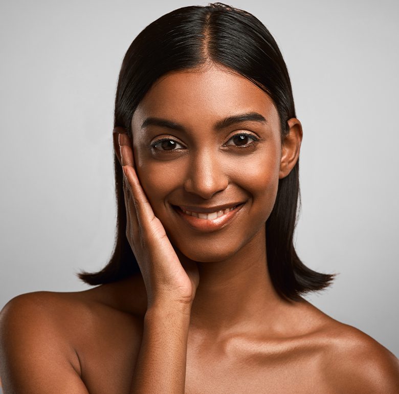 Face Cosmetic Surgery