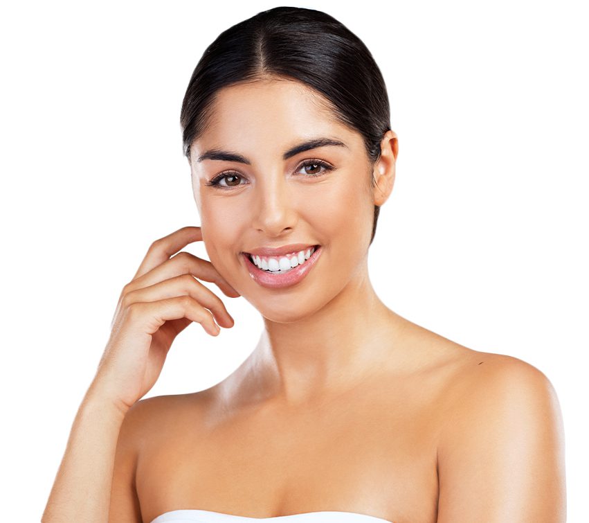 Cosmetic Procedures