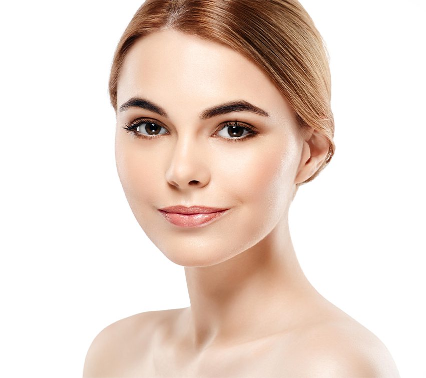 Aesthetic Treatments