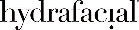 Hydrafacial Logo