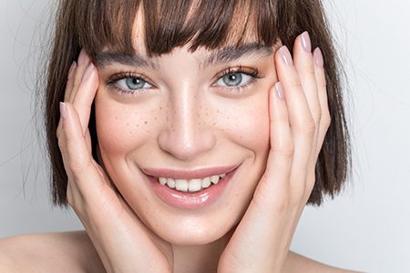 HydraFacial®