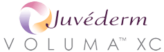JUVÉDERM® VOLUMA™ XC Filler In Gainesville, FL