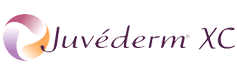 JUVÉDERM® XC In Gainesville, FL