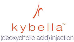 KYBELLA®