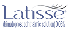 Latisse
