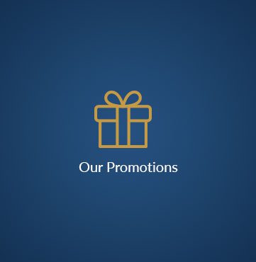 View Our Promotions
