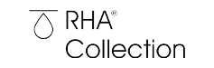 RHA® Collection In Gainesville, FL