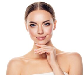 Top 5 Cosmetic Surgeries In Gainesville, FL