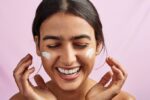 Summer Skin Care Tips From An Aesthetician