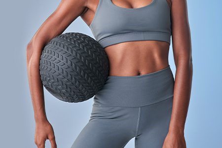 Liposuction