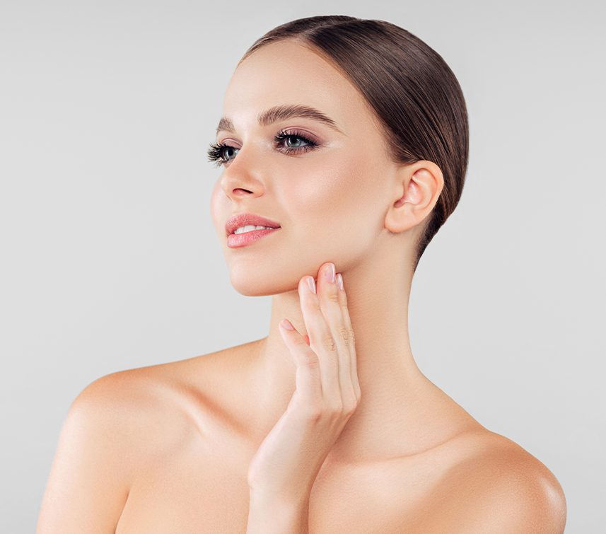 Skin Care