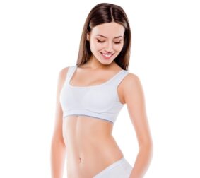 Weight Loss Cosmetic Surgery