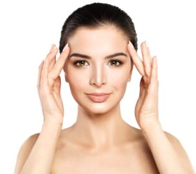 BOTOX® Cosmetic In Gainesville, FL