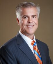 John W. Tyrone, MD, PLLC, Plastic Surgery